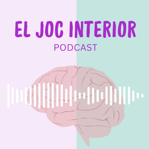 logo el joc interior podcast